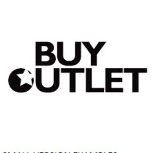 Meet your Posher, Buy Outlet!